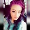jenn2njenn